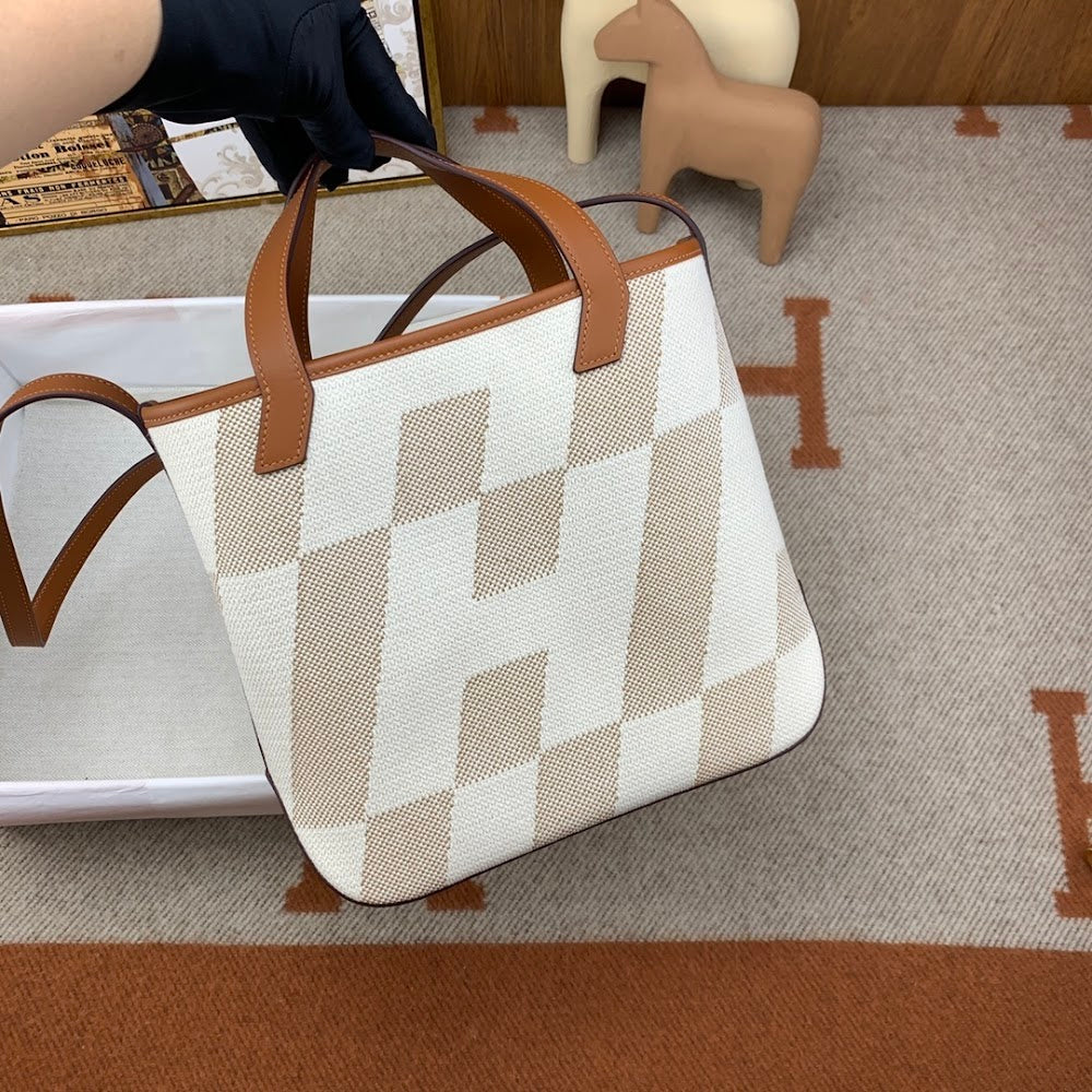 Dragons BagsHermesn Luxury Bag --117287