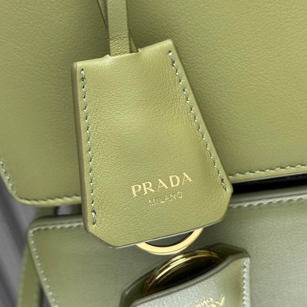 Jessica Bags pradn Luxury Bag --75220