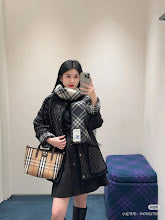 new-designer-premium-bags-nm5841