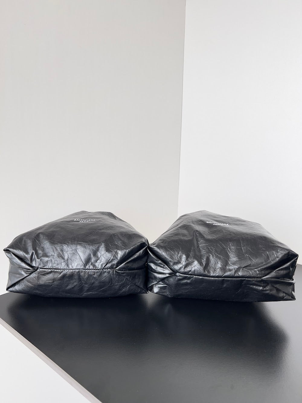 Dragons Bags Balenciaga Luxury Bag --111289