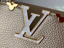 new-designer-premium-bags-nm4373