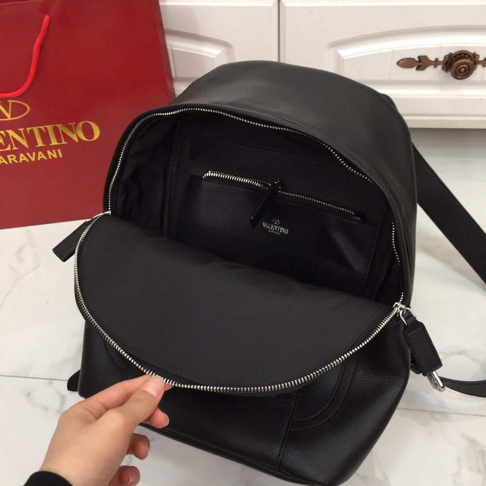 Dragons Bags valentine Luxury Bag --72193