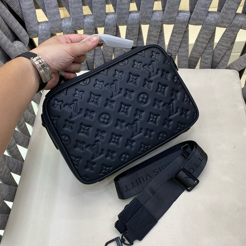 Dragons Bags ln Luxury Bag --71037