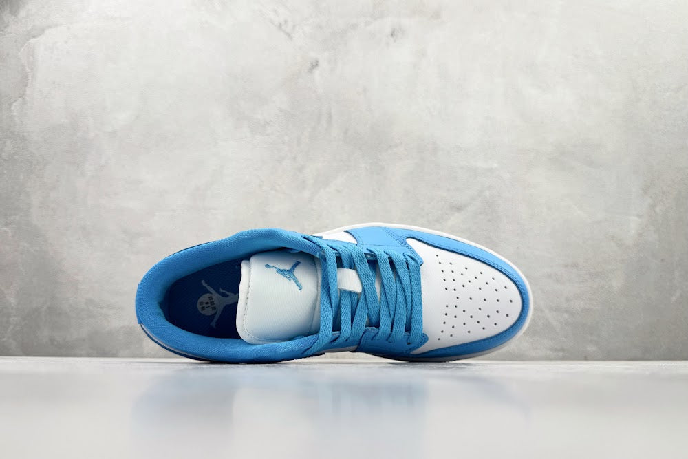 Dragons Bags Nike Luxury Shoes --55261