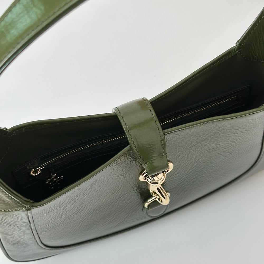Dragons Bags Guccin Luxury Bag --94711