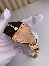 new-designer-premium-bags-nm4394
