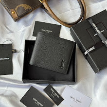 new-elite-designer-bags-nm3314