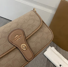 new-designer-premium-bags-nm6333