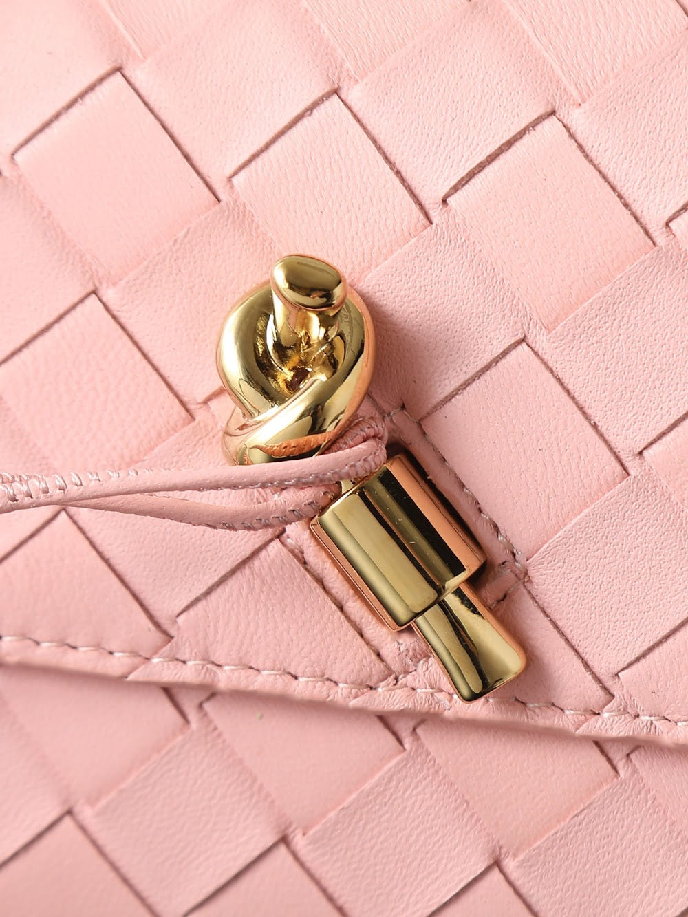 Dragons Bags Bottegan Luxury Bag --91399