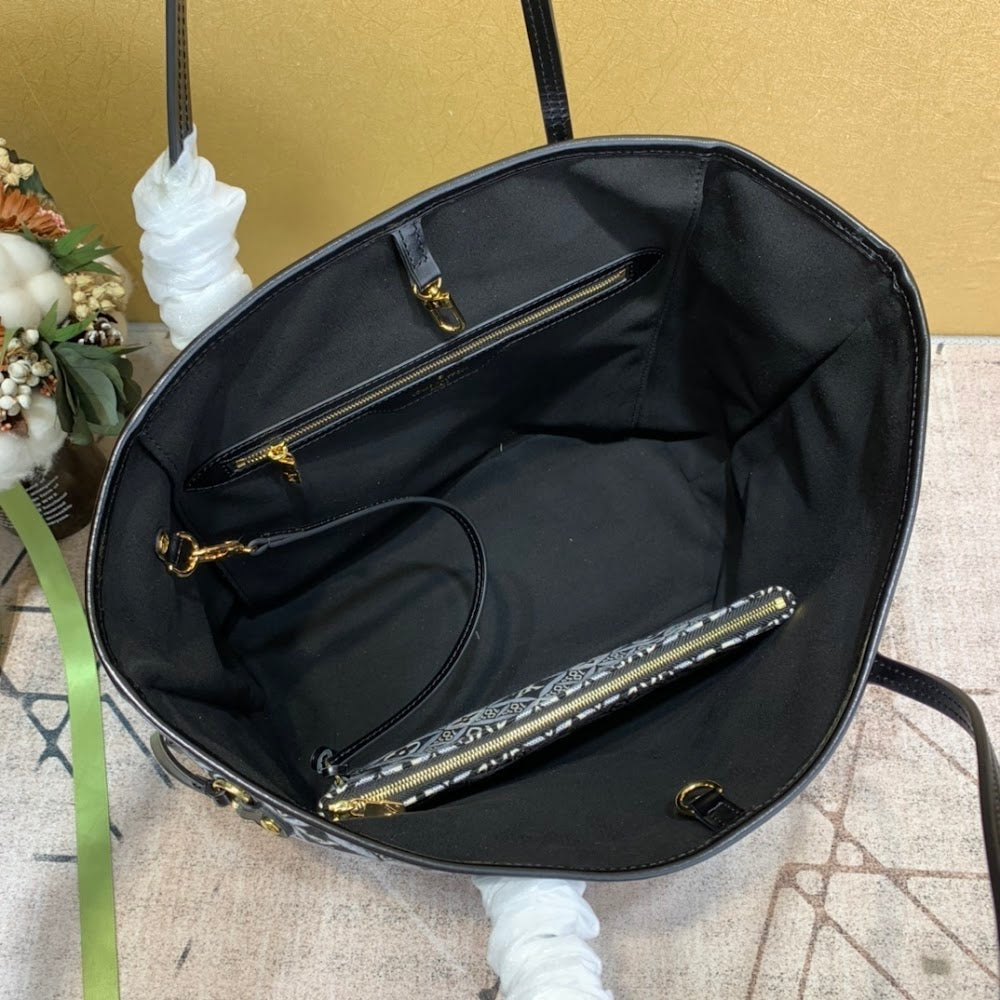Dragons Bags ln Luxury Bag --59330
