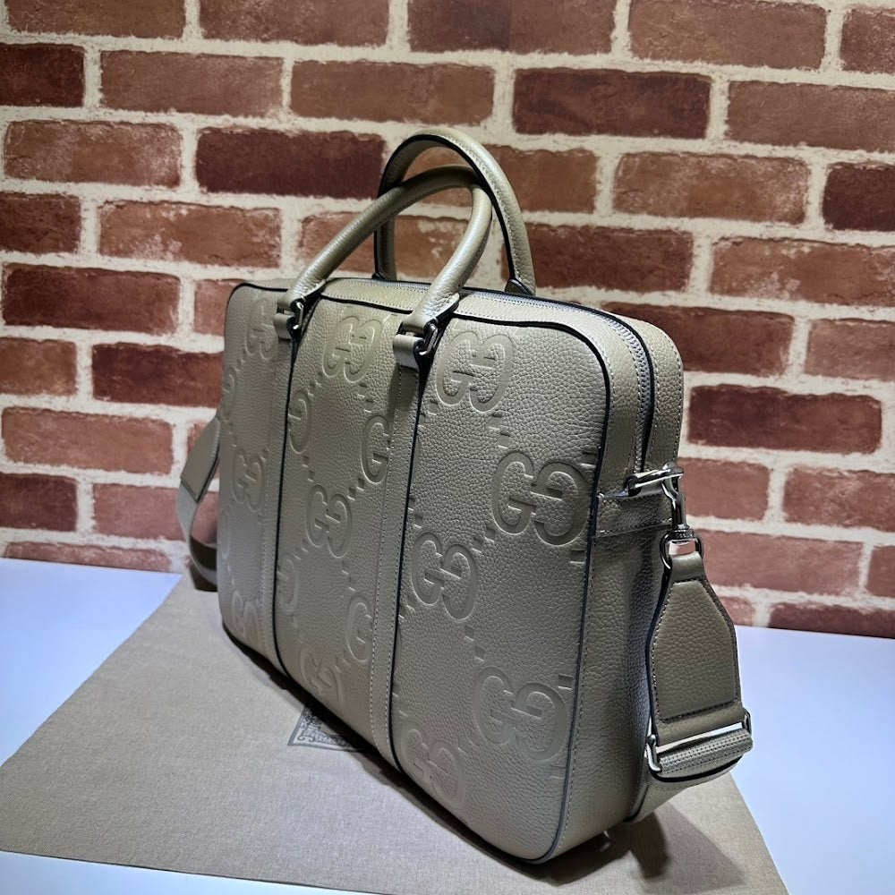 Dragons Bags Guccin Luxury Bag --94308