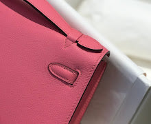 new-elite-designer-bags-nm11471
