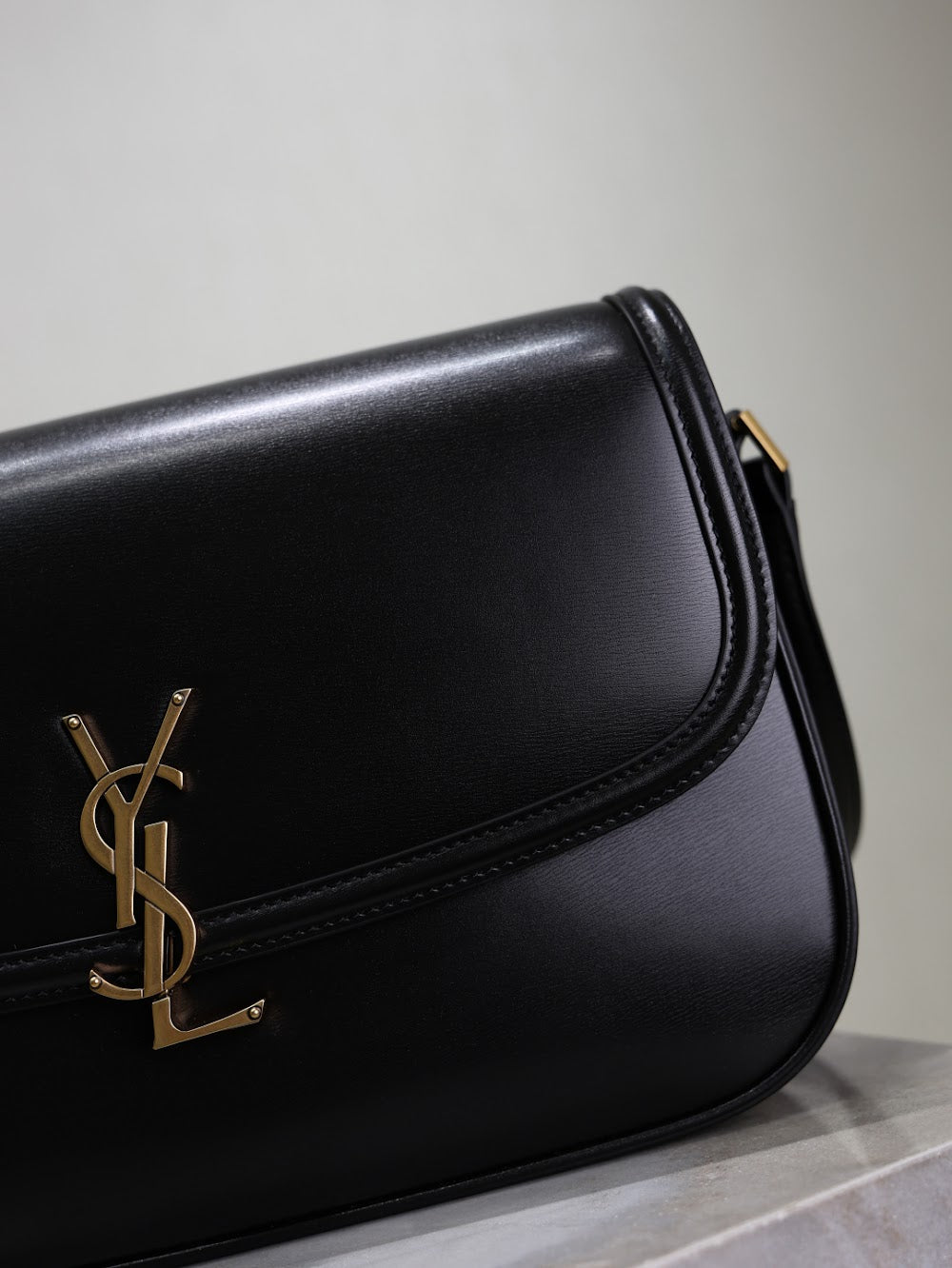 Dragons Bags YSLn Luxury Bag --119348