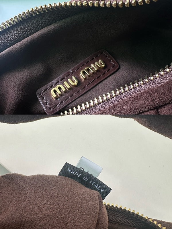 Jessica Bags pradn Luxury Bag --75285