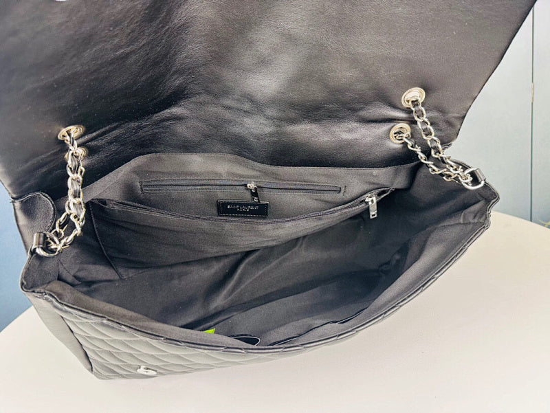 Dragons Bags ysn Luxury Bag --71775