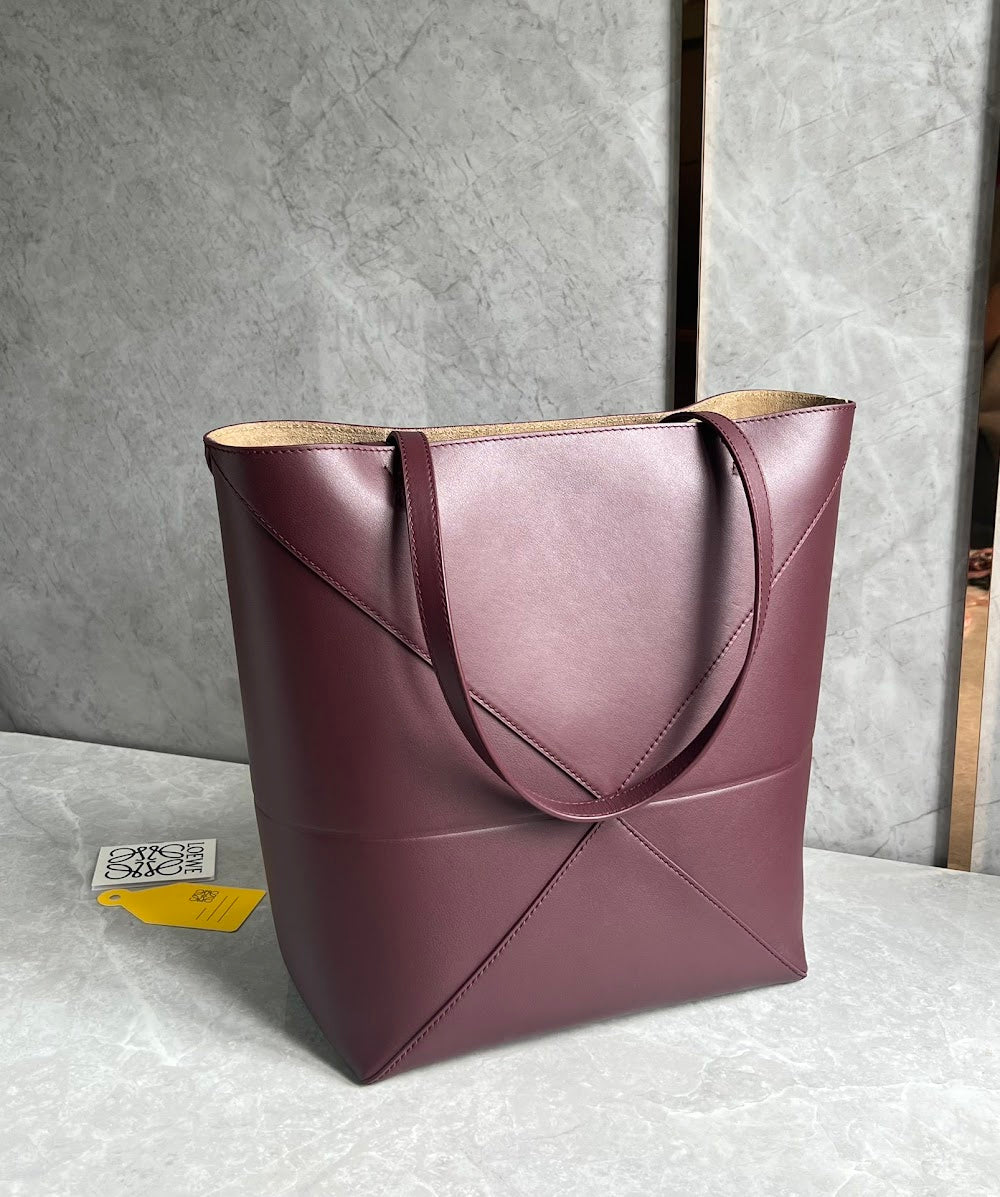 Dragons Bags Lowen Luxury Bag --100111