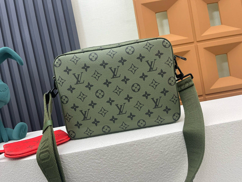 Dragons Bags ln Luxury Bag --70927