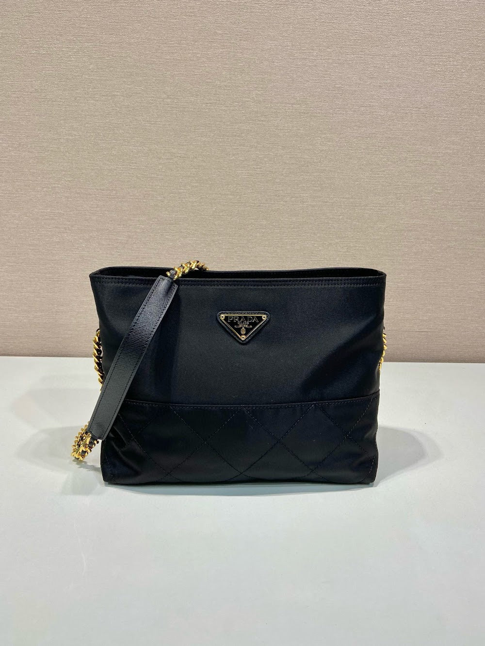 Dragons Bags pradn Luxury Bag --73834