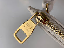 new-luxury-designer-bags-nm4568