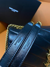 new-luxury-designer-bags-nm3168