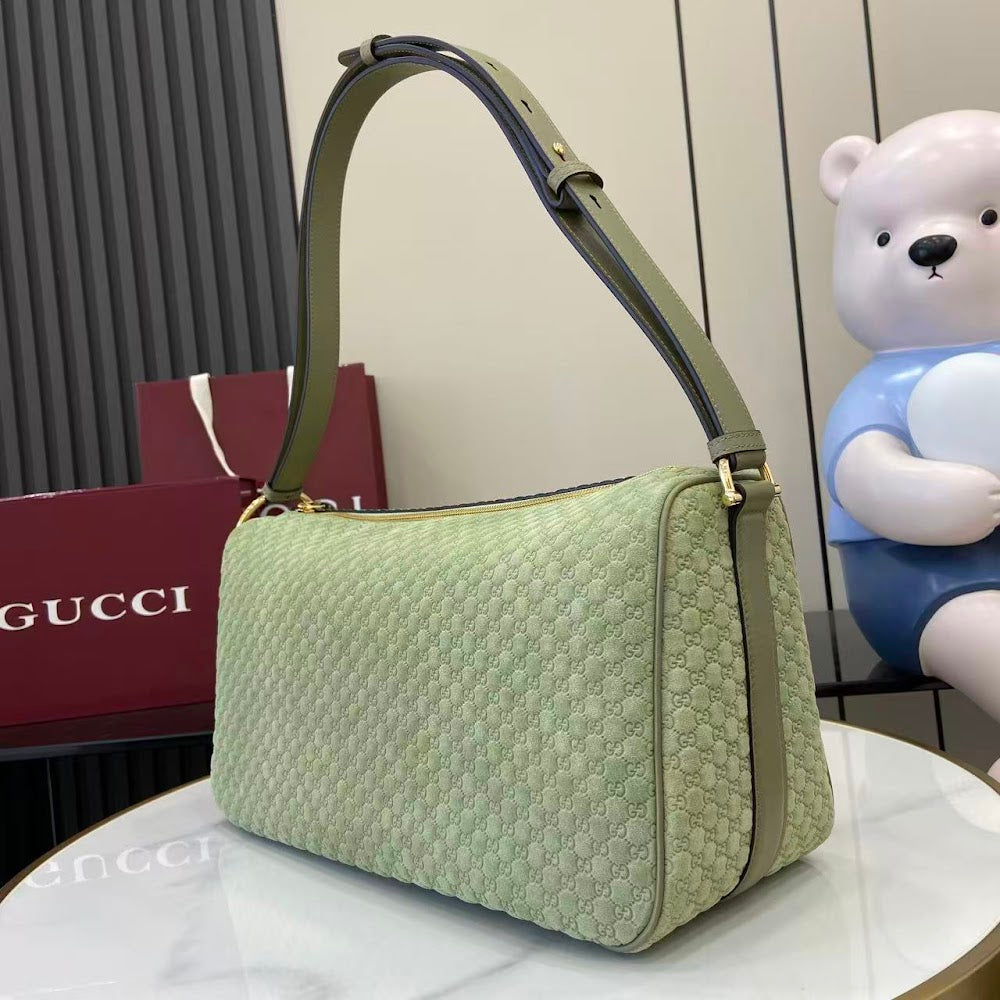 Dragons Bags Guccin Luxury Bag --95260