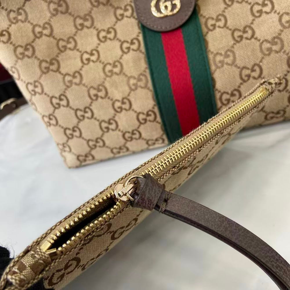 Dragons Bags Guccin Luxury Bag --94846