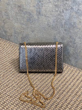 new-luxury-designer-bags-nm3687