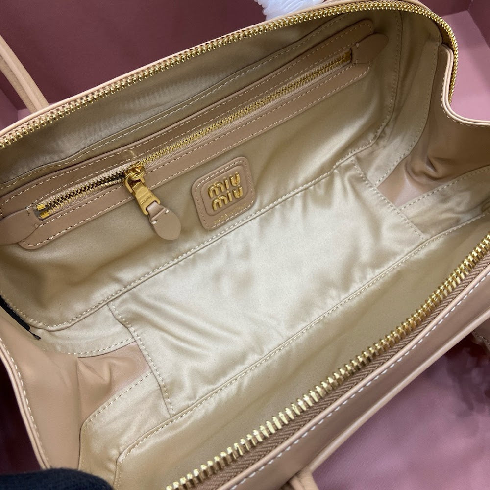Jessica Bags pradn Luxury Bag --75576