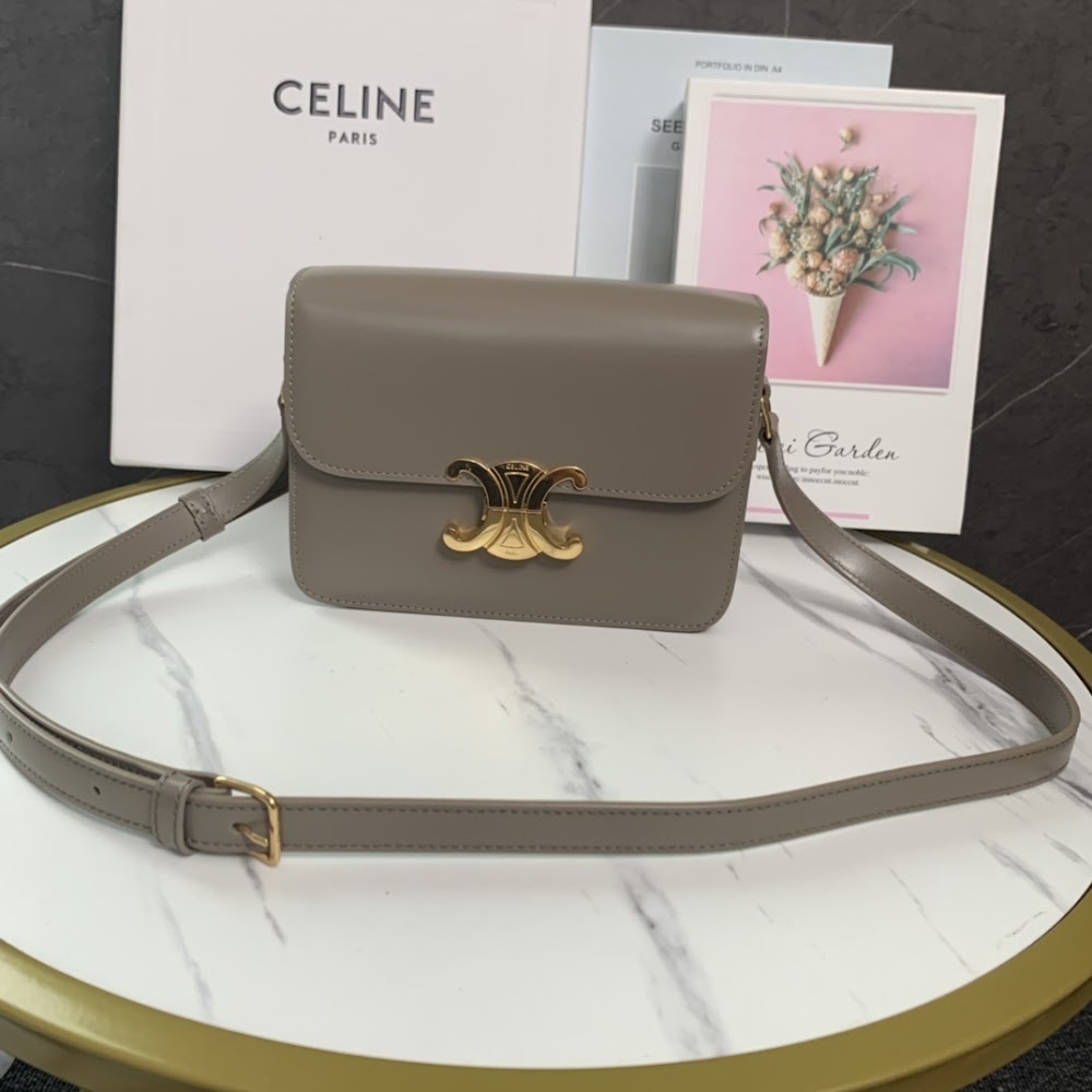 Dragons Bags Celine Luxury Bag --112000
