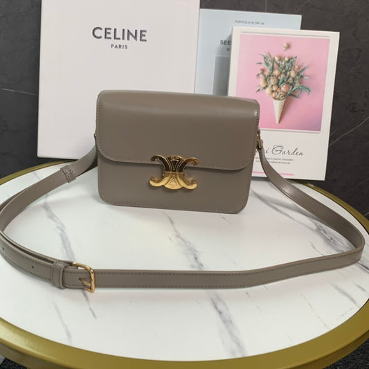 Dragons Bags Celine Luxury Bag --112000