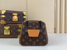 new-designer-premium-bags-nm4851