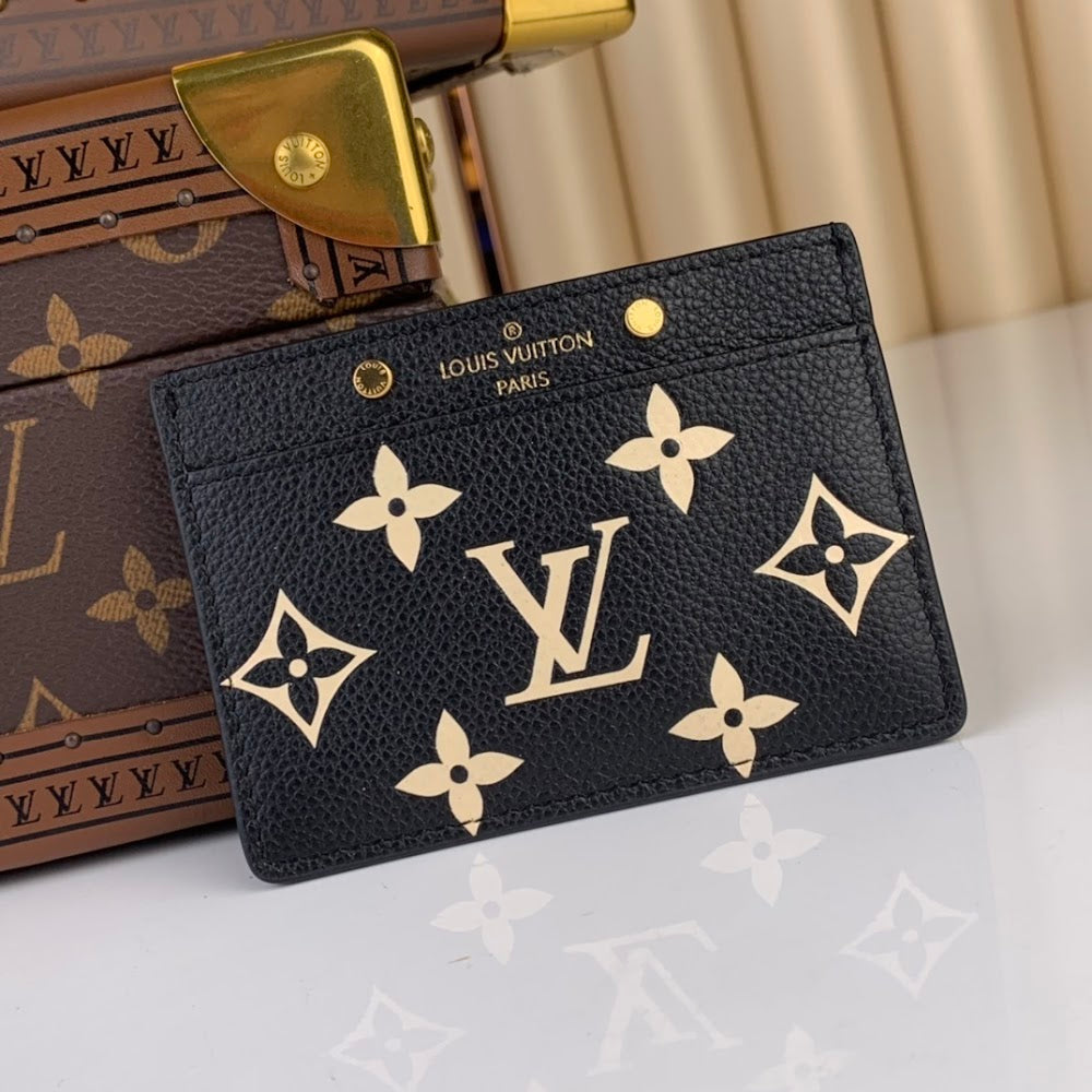 Dragons Bags ln Luxury Bag --67452