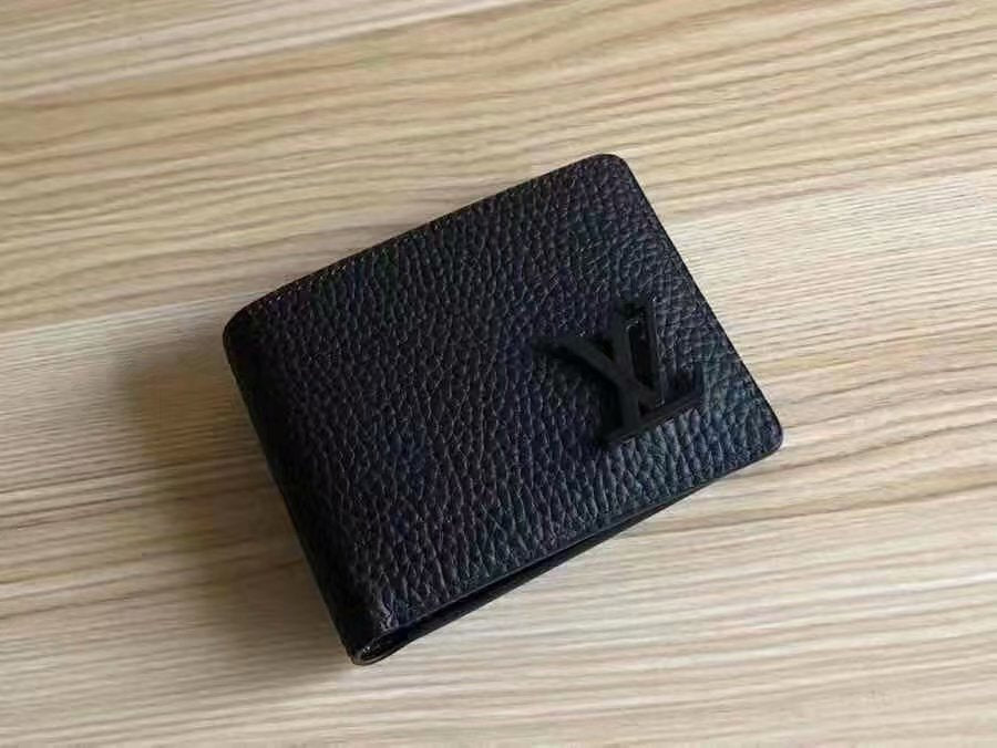 Dragons Bags ln Luxury Bag --59639