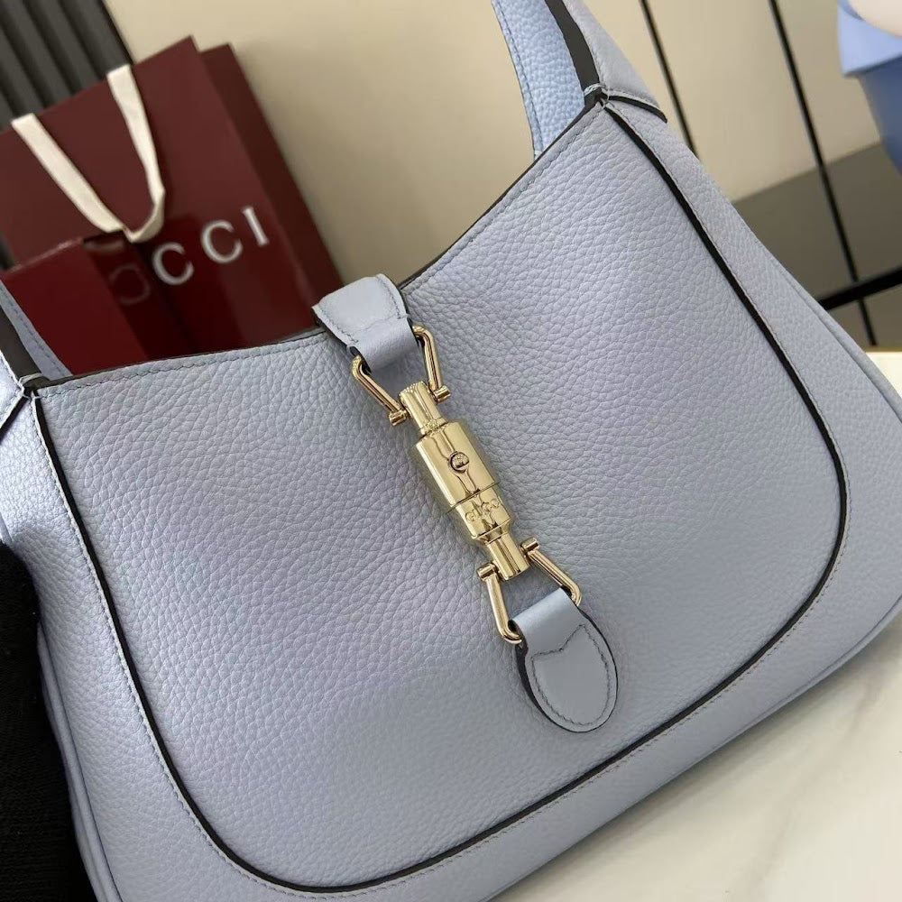 Dragons Bags Guccin Luxury Bag --94360