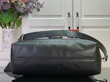 new-luxury-designer-bags-nm1128