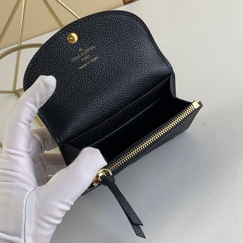 Dragons Bags ln Luxury Bag --61210