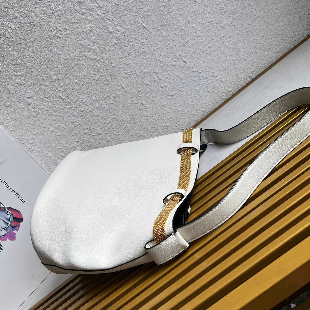 Dragons Bags Pradn Luxury Bag --102150