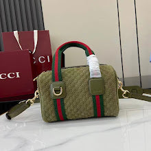 new-luxury-designer-bags-nm3907
