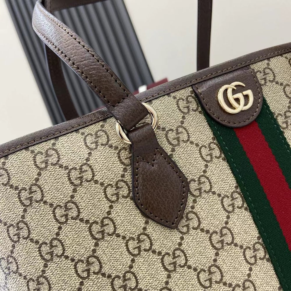 Dragons Bags Guccin Luxury Bag --94778