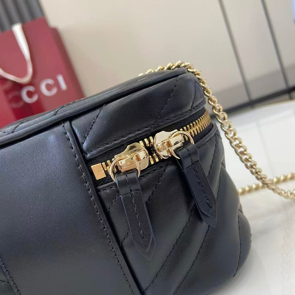 Dragons Bags Guccin Luxury Bag --94896