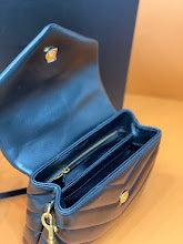 new-luxury-designer-bags-nm3171