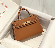 new-designer-premium-bags-nm11453