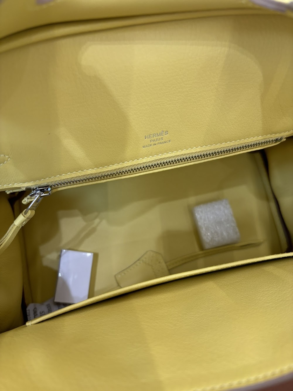 Dragons BagsHermesn Luxury Bag --117887