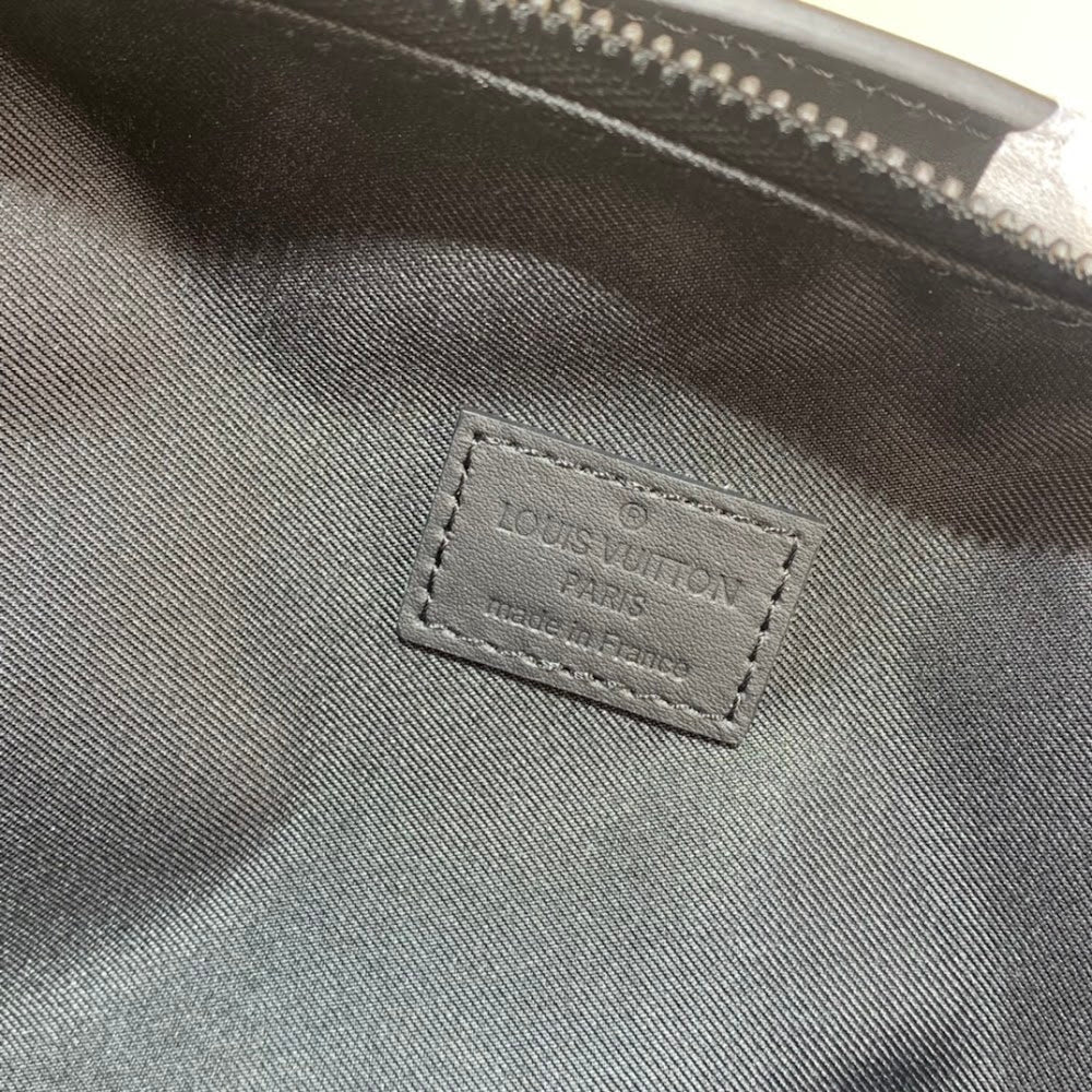 Dragons Bags ln Luxury Bag --60823