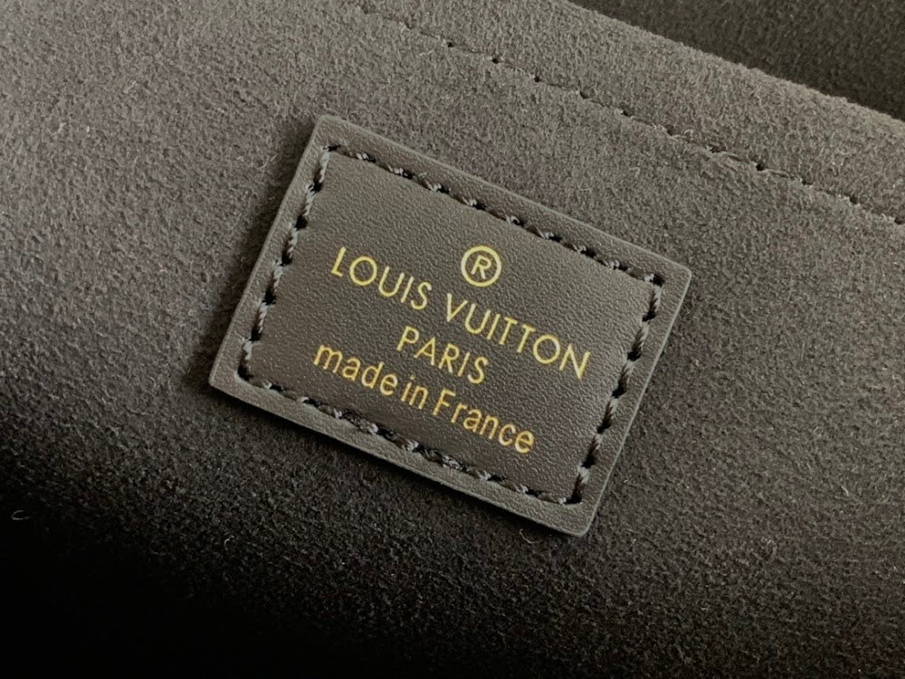 Dragons Bags LV Luxury Bag --55775