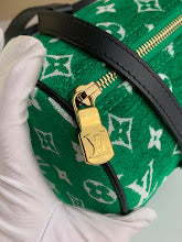 new-designer-premium-bags-nm4714