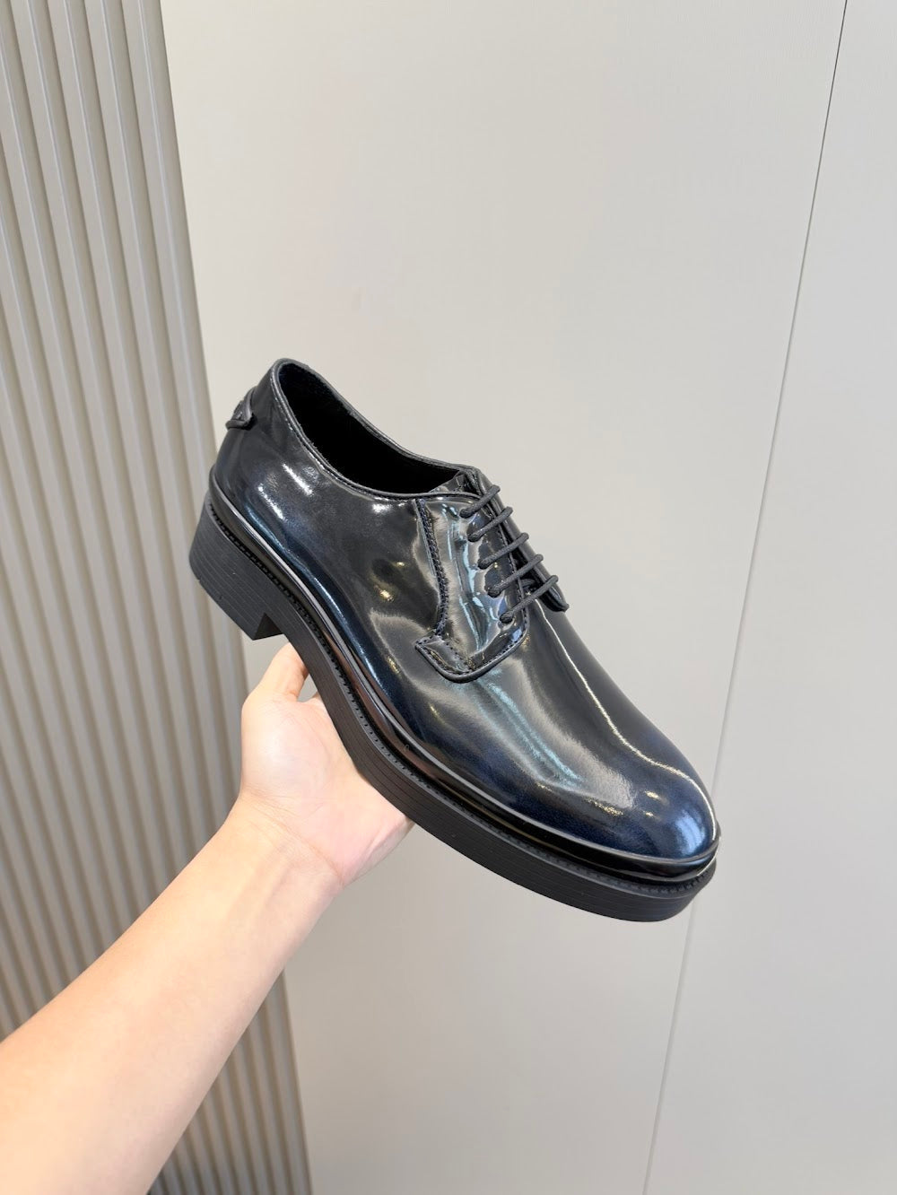 Dragons Bags Prada Luxury Heels --52749
