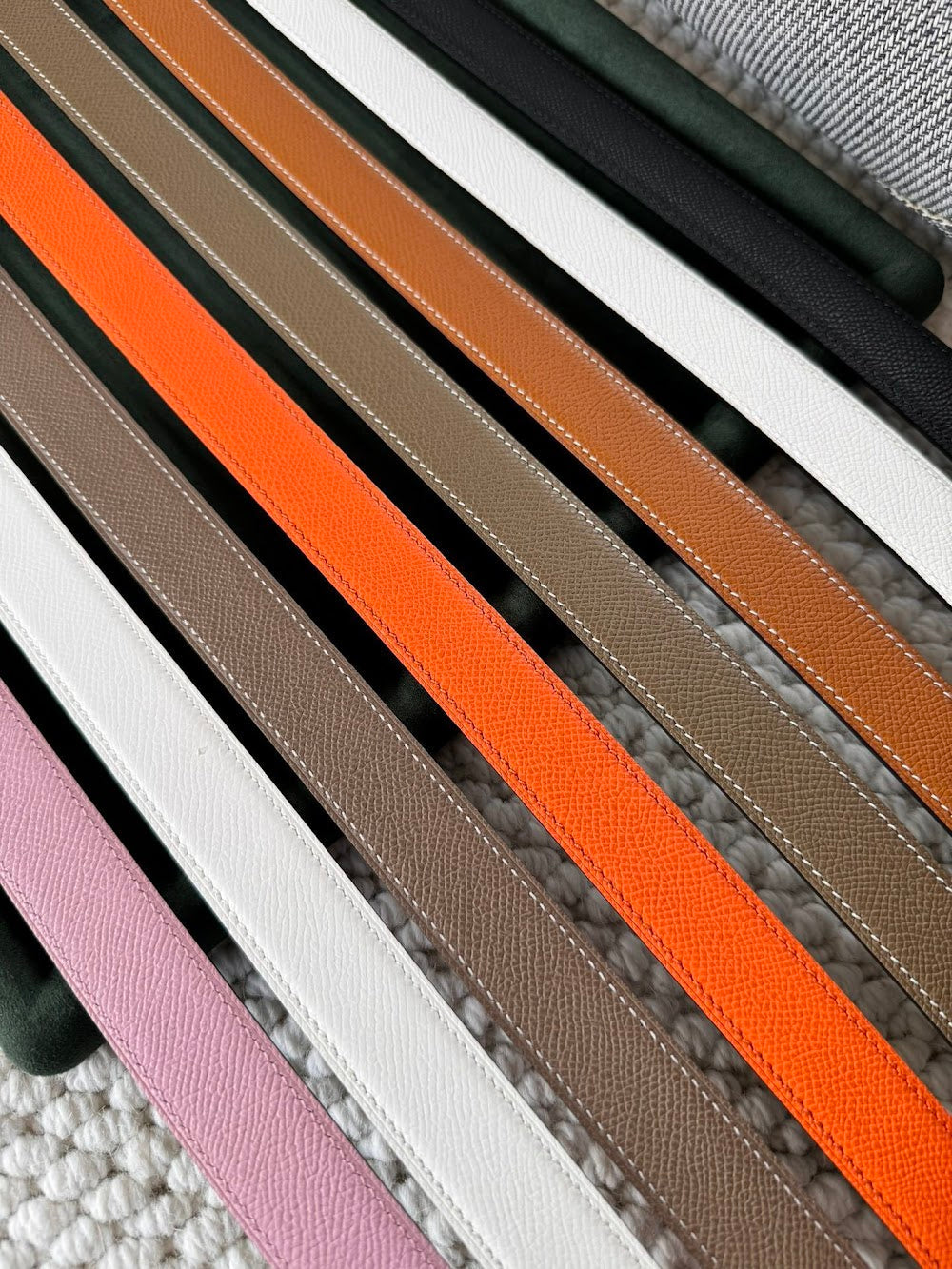 Dragons Bags Hermesn Luxury Belt --106302