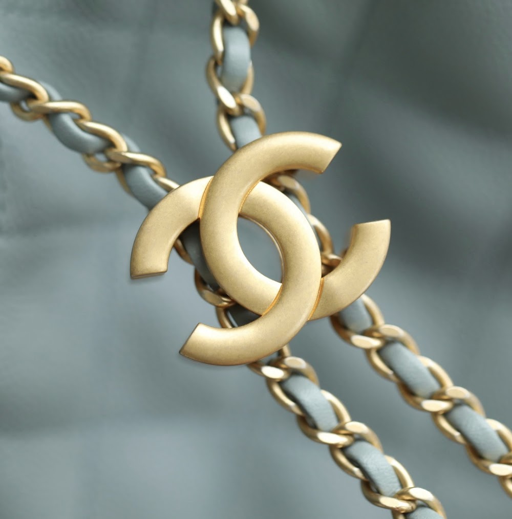 Dragons Bags CHn Luxury Bag --113633