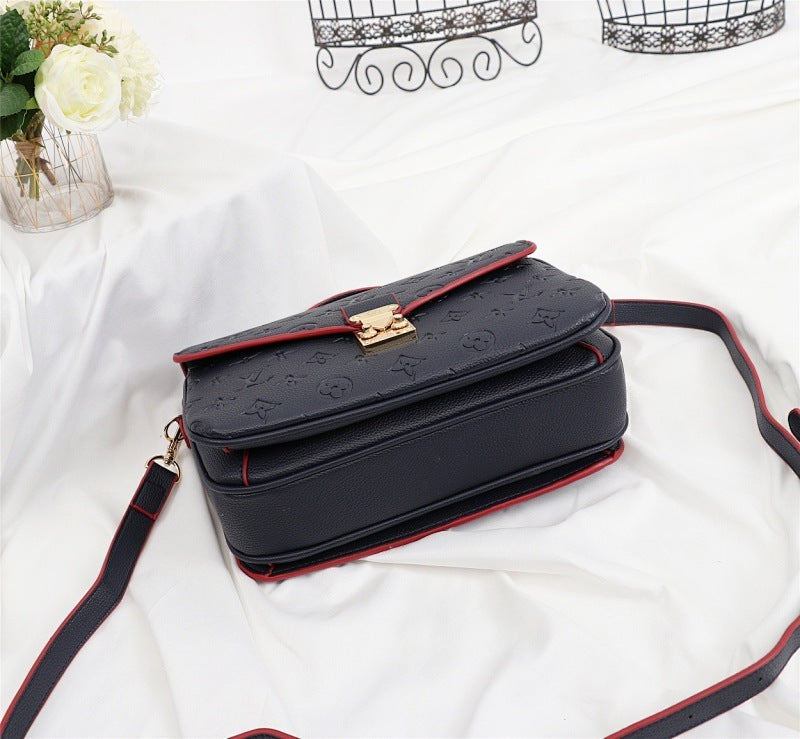 Dragons Bags ln Luxury Bag --78143